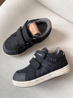 Ботинки KAVAT, 25,5