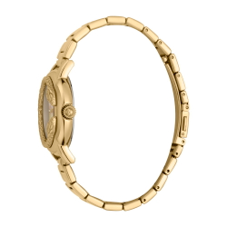 Just Cavalli JC1L151M0065
