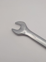 Ключ комбинированный на 17мм