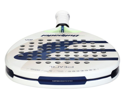 Ракетка для Padel Bullpadel Pearl 25