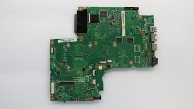 Материнская плата для ноутбука Lenovo IdeaPad G710 BAMBI2 W8P DIS HM86 2G (90004372), оригинал