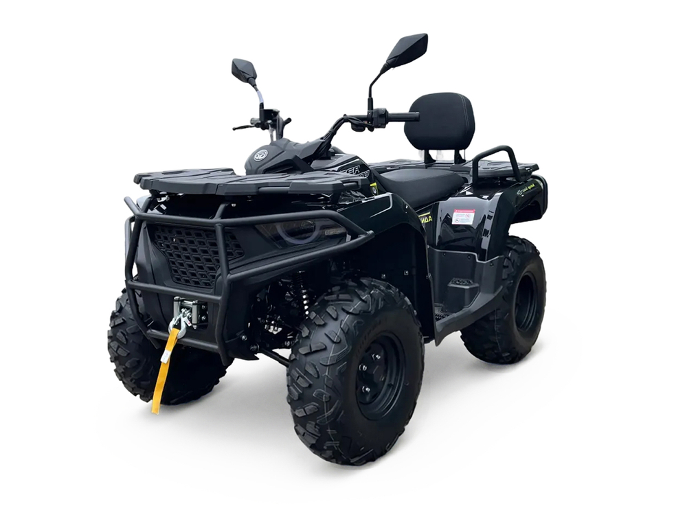 Таврида SFA 300