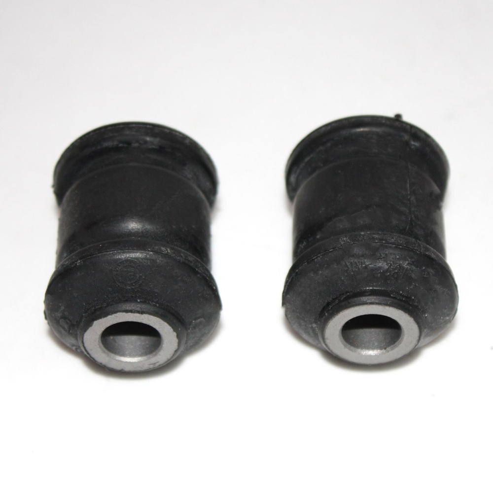 Сайлентблок переднего рычага передний 2 штуки 180407182 VW Polo/Golf