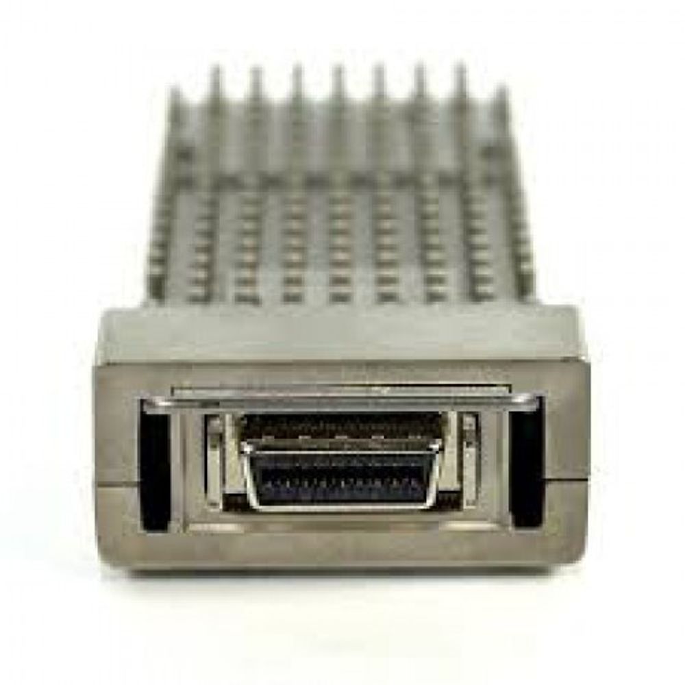 Трансивер HP 10GBE X2-CX4 Transceiver 1990-3297