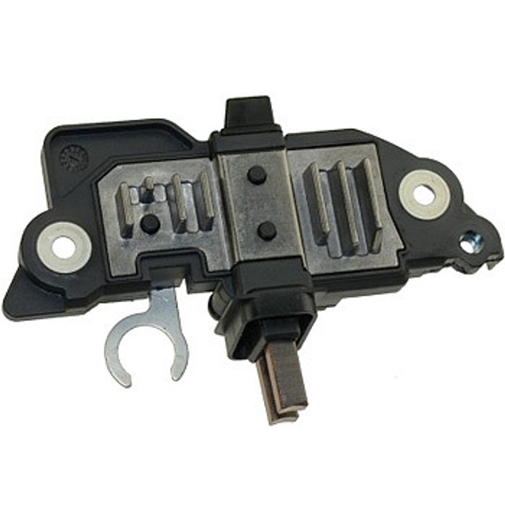 Регулятор напряжения Audi, VW, Skoda