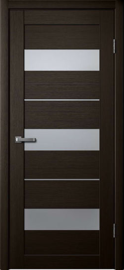 Дверь FLYDOORS 200 (Matte)