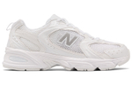 Кроссовки New Balance Nb 530