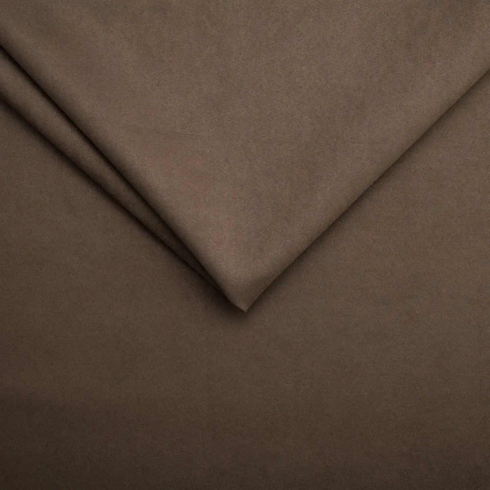 Искусственная замша Sand (Сенд) 05