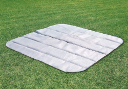 СПА-бассейн Intex Bubble Massage 145/196х71 см с круговым пузырьковым массажем (28426)