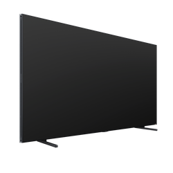 Телевизор Hisense 116UXQ, RGB QLED MiniLED, 4K 165Гц, Официальная гарантия производителя в России