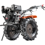 PATRIOT Boston 9DE мотоблок дизельный 440701530