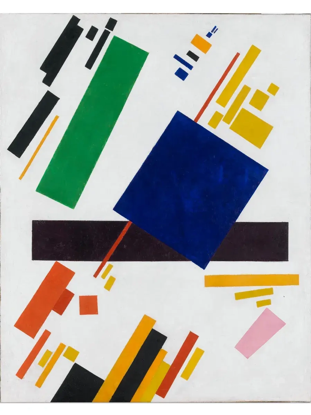 Картины-наклейки на стену для декора интерьерные №180