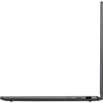 Ноутбук  Lenovo Yoga 7 2-in-1 14IML9 14 ", Core Ultra 5, 16 Гб RAM, 1 Тб SSD, Arc graphics, Серый