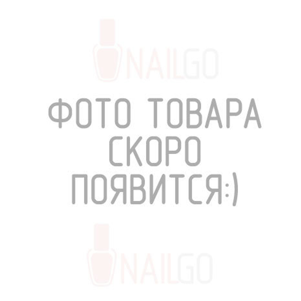 Слайдер FOIL 9 син