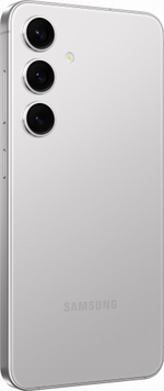 Galaxy S24