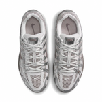 Кроссовки Nike P-6000 (Женская размерная сетка)