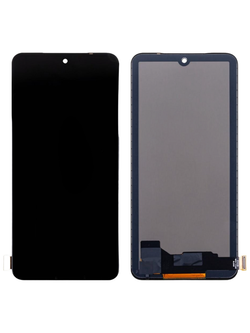 Дисплей для Xiaomi Redmi Note 11/11S 4G/Poco M4 Pro 4G