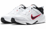 Кроссовки Nike Defy All Day