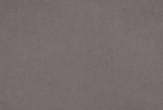 Велюр Dream grey (Дрим грей)