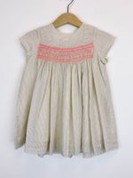 Платье Bonpoint, 92