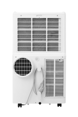 ROYAL CLIMA STRADA RM-ST39CH-E2