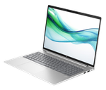 Ноутбук HP ProBook 460 G11 16.0" / Intel Core Ultra 5 - 125U / 8 Гб / SSD 512 Гб / DOS / A38FBET#BH5