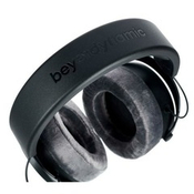Наушники Beyerdynamic DT 700 PRO X