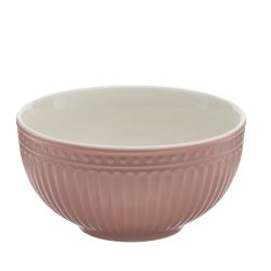 GAEM Салатник, 400 мл, L12,5 W12,5 H7 см, 3в., (сорт 1,2)