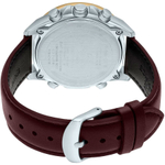 Мужские наручные часы Casio ECB-900GL-1A