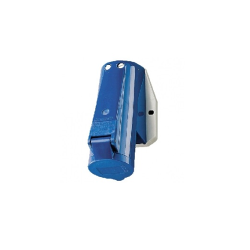 MENN Розетка №1369 32А 3Р 230B