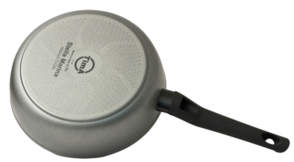 Сковорода TimA Stella Marina Induction SM-1120, 20 см