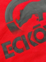 Худи от Ecko G-Unit Tribal Emerica Fubu South pole