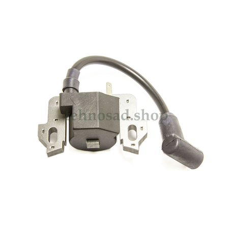 Катушка зажигания для двигателей Honda GXV160, GXV190