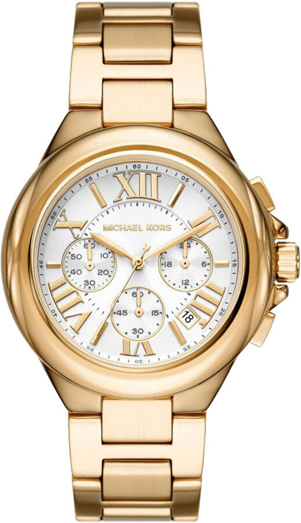 Женские наручные часы Michael Kors MK7270