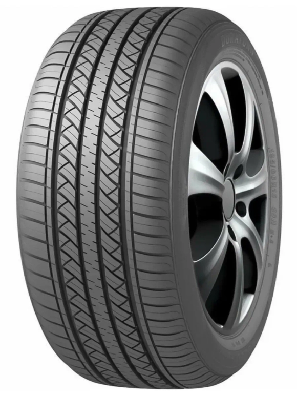 Летняя шина Duraturn Mozzo Touring (215/50 R17 95V)