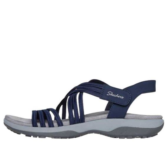 Skechers Reggae Slim Sunnyside 2.0 'Navy Blue'