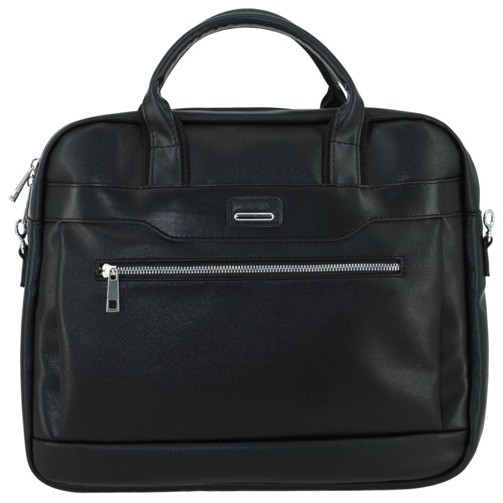 Портфель 213