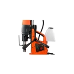 Сверлильный станок на магнитном основании POWER ARMAX-60 R/L X ROTORICA RT.4101060X