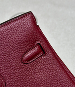 Hermes Birkin 25
