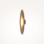 Настенный светодиодный светильник Maytoni Nami MOD400WL-L5KH3K