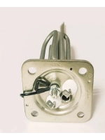 ТЭН 0040401507 Haier