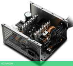 Блок питания XPG PYLON550B-BKCEU