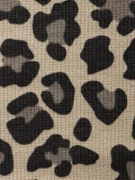 Костюм для девочки с шортами бермудами