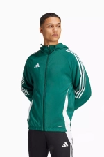 Ветровка adidas Tiro 24 Windbreaker