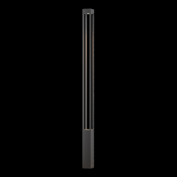 Садово-парковый светильник Outdoor O424FL-L25GF