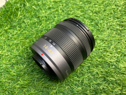 Lumix G7K kit 14-42mm Покупка/Продажа