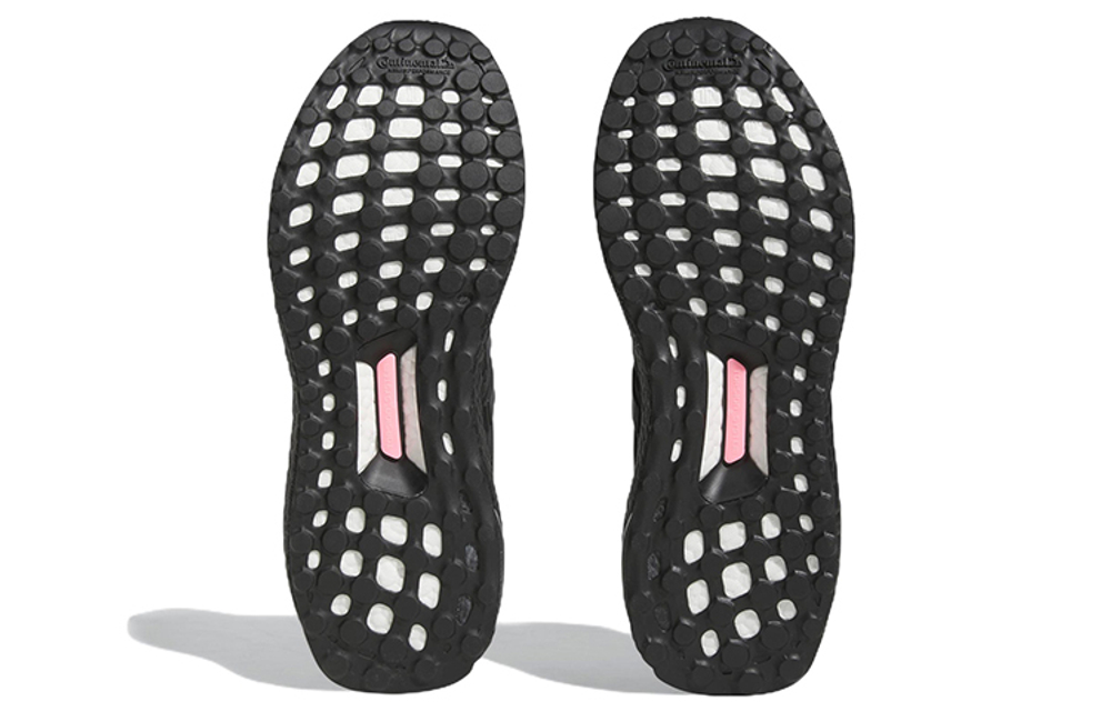 Кроссовки Adidas Ultraboost 1.0 (Женская размерная сетка)