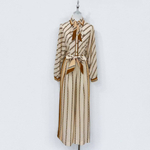 Костюм Zimmermann
