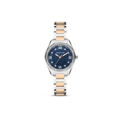 CERRUTI 1881 CIWLG2225501