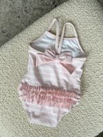 Купальник Janie and Jack, 74